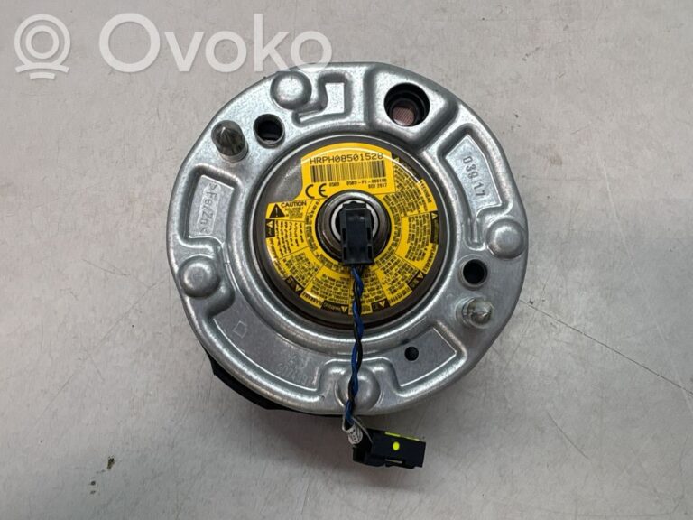 44c9f0134049405496c7e80d0eced5d8-f5a86a517cfc4200f42bc50b87c6d75e_steering_wheel_airbag