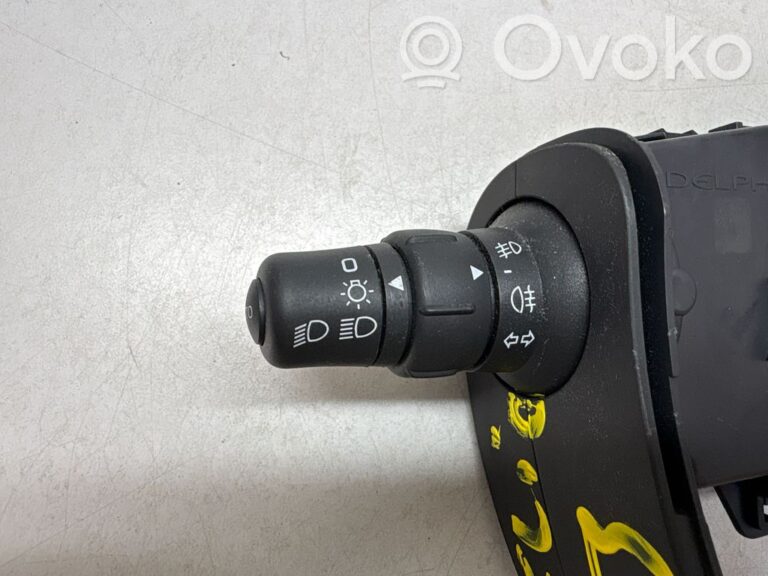 44d48772d81d44ac402d5f0948f7ac4b-8d5f6bbd2eec08ee434b02aa0202b633_indicator_stalk