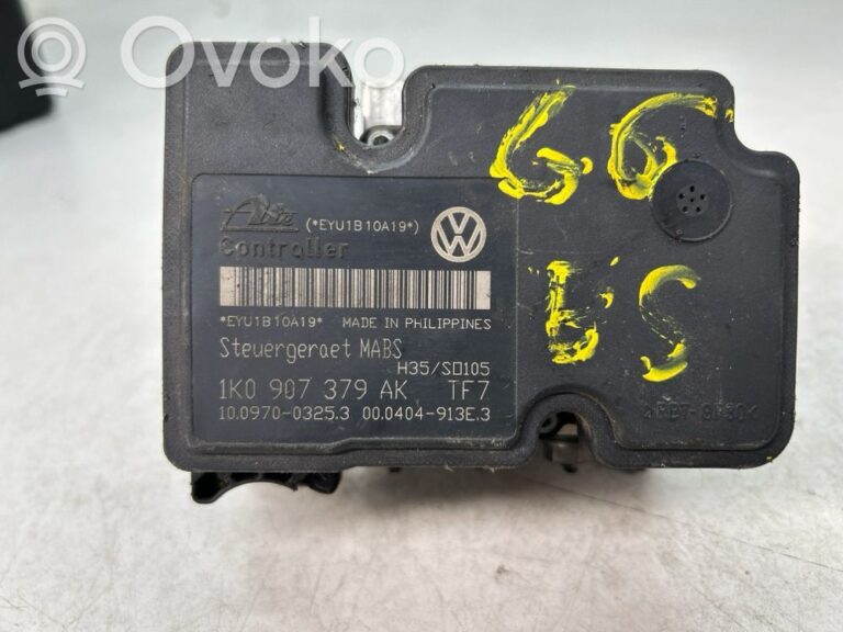 44d56354eba08af9191e5b897dc26a5a-53127ec4aed656772893c09f538fde30_abs_pump