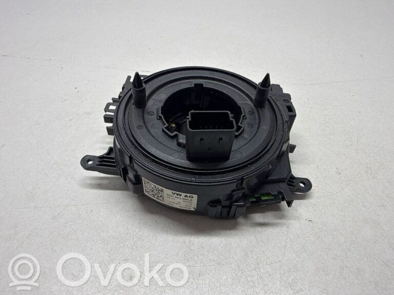 44eb279a31ed4a18d7e867cd5e4832b6-f39711a6a52002665922cf595b952ee9_airbag_slip_ring_squib__srs_ring_