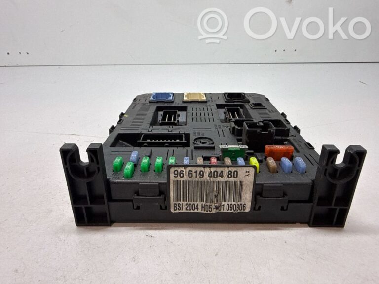 44f88ffc2014327feb0dd50474d09997-a77a02992ea2918aa62a3809a2180553_fuse_module