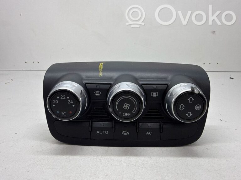 452b6f7a1dfb4d7c2f6cac09bb22cdcf-288dff26c5f961599e4ff54597234f28_climate_control_unit