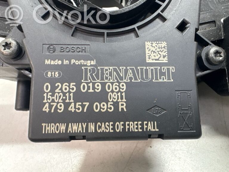 452eef603942a63e54b881df6ad7f567-373ebbc0348215b12afbe89bd0682b60_wiper_control_stalk