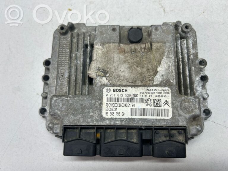 4531fdbc3c0dada0fe0006197a8582cf-e20eed5cdbc464377512ea3f87d6db3a_engine_control_unit_module