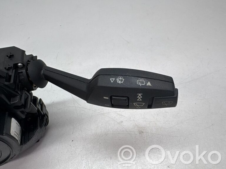 453a610e6b60f33b05064e379c79614c-09c971ac35ab6db05c03b85f4beec0d5_wiper_turn_signal_indicator_stalk_switch