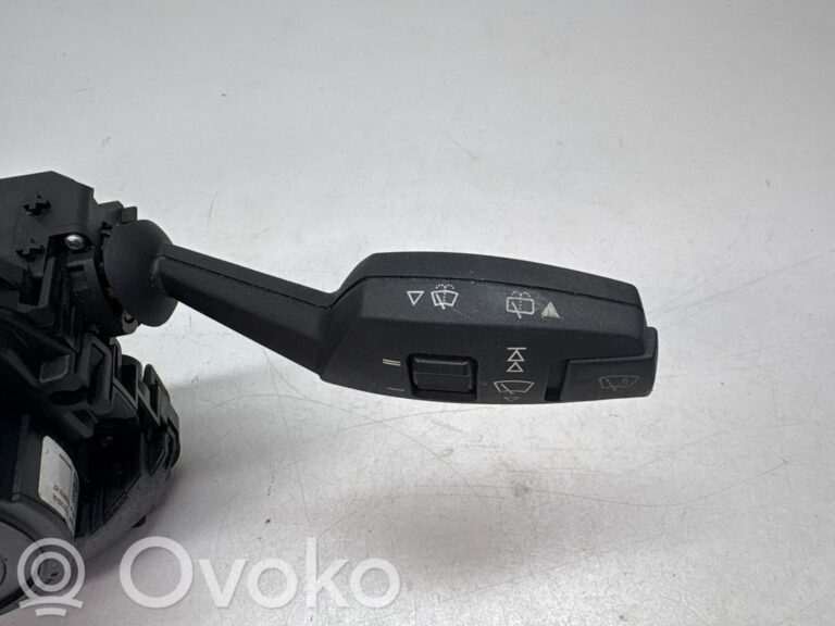 453a610e6b60f33b05064e379c79614c-09c971ac35ab6db05c03b85f4beec0d5_wiper_turn_signal_indicator_stalk_switch