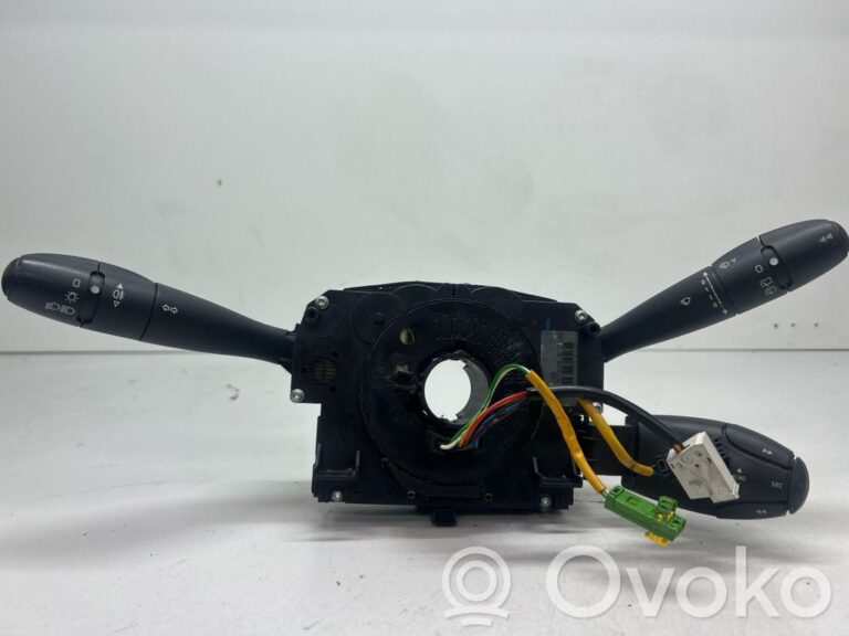 4542f5bd5d3f1cbc1f1b1fe9d1dfdeff-32c6efe961c9dae036e90702c1d8e4c2_multifunctional_control_switch_knob