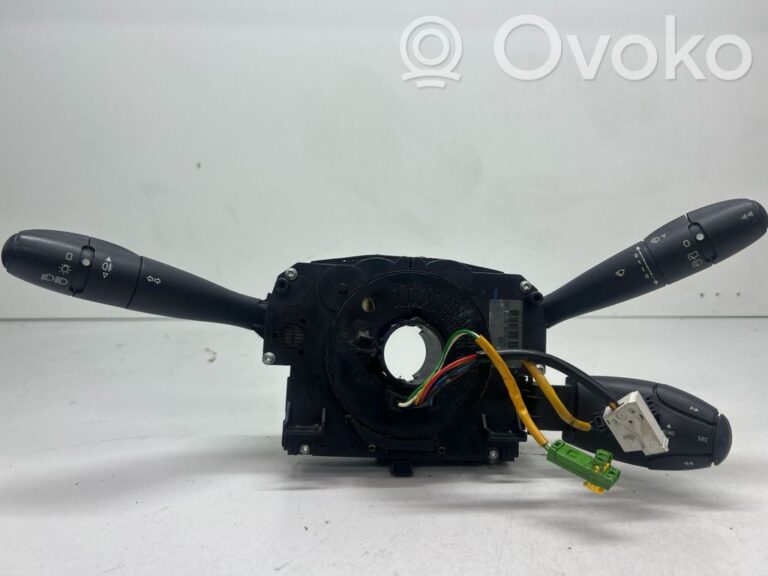 4542f5bd5d3f1cbc1f1b1fe9d1dfdeff-32c6efe961c9dae036e90702c1d8e4c2_multifunctional_control_switch_knob