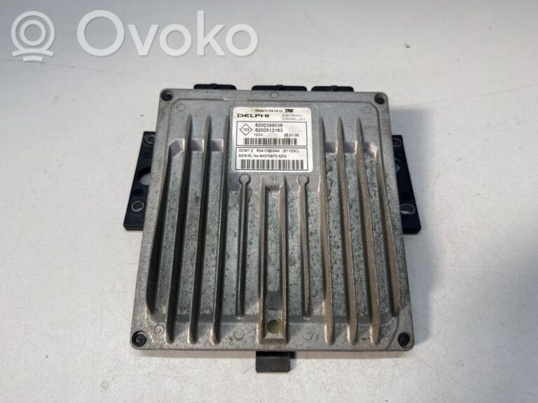 456b53a9825096163e9fd710ac213010-2136128958ff308c6691310ae56b12fc_engine_control_unit_module