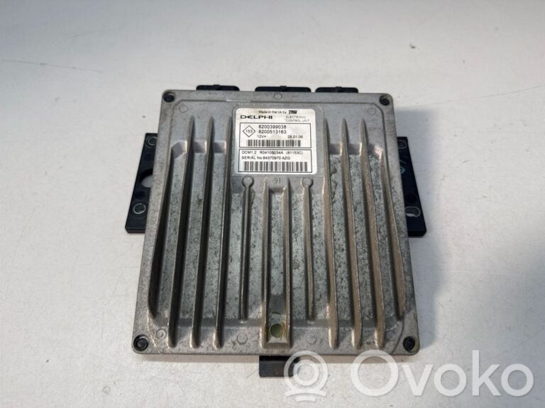 456b53a9825096163e9fd710ac213010-2136128958ff308c6691310ae56b12fc_engine_control_unit_module