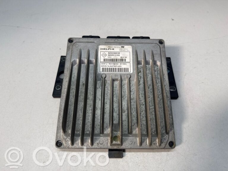 456b53a9825096163e9fd710ac213010-2136128958ff308c6691310ae56b12fc_engine_control_unit_module