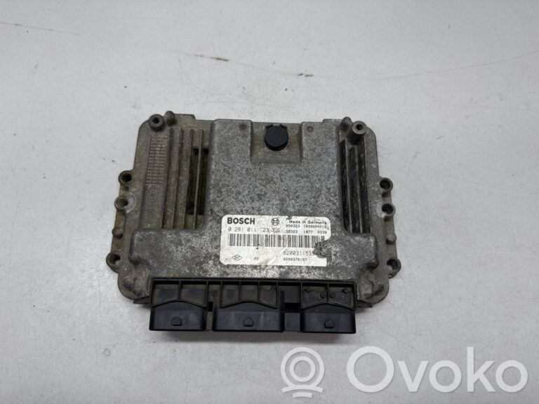 456cdbb4cfaa951afa9617d4ef210db0-805c680d353bfa94ef5d22bc370103f0_engine_control_unit_module