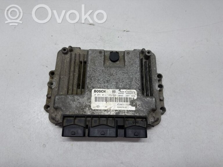 456cdbb4cfaa951afa9617d4ef210db0-805c680d353bfa94ef5d22bc370103f0_engine_control_unit_module