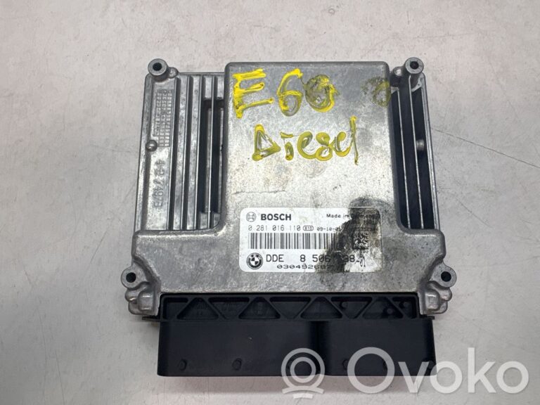 457f35d9fa2c8abd21552b18477849d8-d9595d31dbfa0b902342438513560c53_engine_control_unit_module