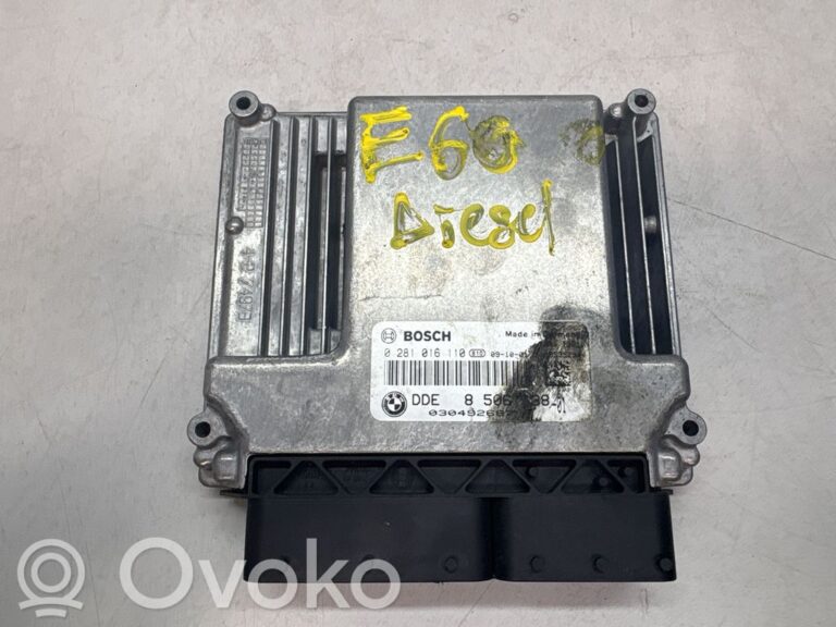 457f35d9fa2c8abd21552b18477849d8-d9595d31dbfa0b902342438513560c53_engine_control_unit_module