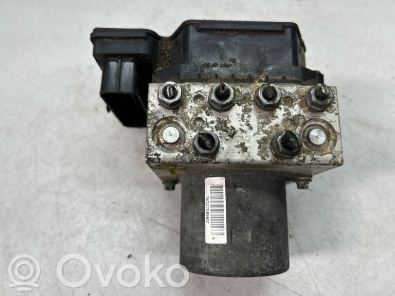 458bc43c8dceb6147bc3eb277a82a5a7-ea0e9239b46e93f25132976d0ebcec4e_abs_pump