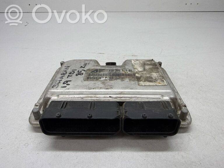 45eac0dbb4160f02cce7ddba179a8ce7-3aeb16f40863a157ab70d623a54cf0c2_engine_control_unit_module