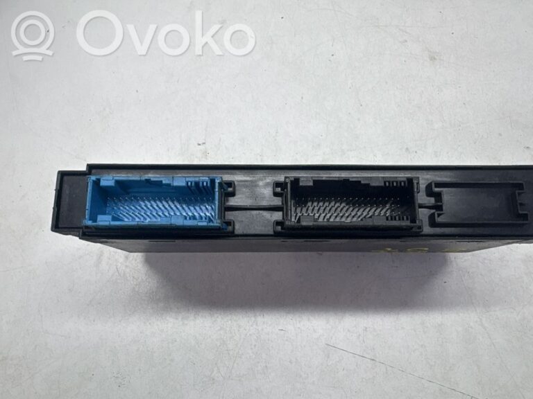45efa2863196b3802bfbfa78b0c12336-64ec0f48ece3cc716805fe221b2954cf_comfort_convenience_module