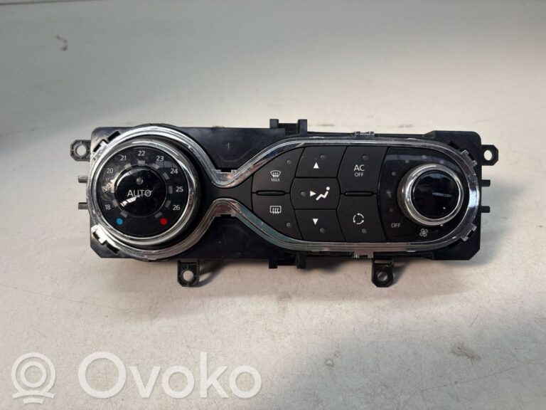 45f76204d3e2e6612ab0a1b9285f11e0-50c36d0b27618fe8efea7d82670bf602_climate_control_unit