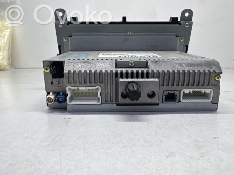 461a8159e9d6b8ef91feaf1acc5c8d73-e813b33dead588104faf8fbbb0df845b_radio_cd_dvd_gps_head_unit