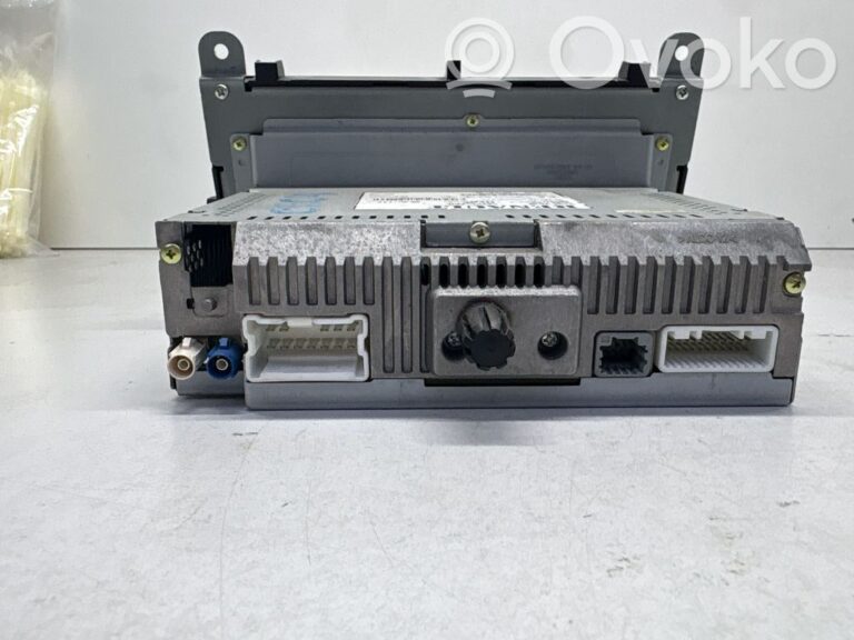 461a8159e9d6b8ef91feaf1acc5c8d73-e813b33dead588104faf8fbbb0df845b_radio_cd_dvd_gps_head_unit