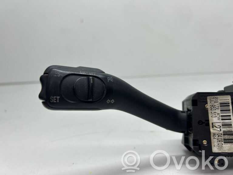 4654e903dcc0473c91de9497e51bb155-b2e7bb3d35ce272b491a06df577feca4_wiper_turn_signal_indicator_stalk_switch