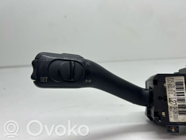 4654e903dcc0473c91de9497e51bb155-b2e7bb3d35ce272b491a06df577feca4_wiper_turn_signal_indicator_stalk_switch