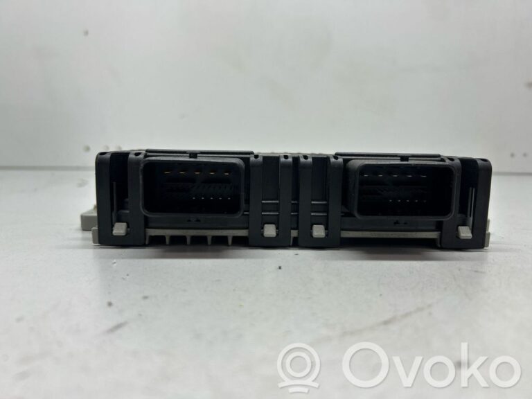 465ffdfdeae505cc74e8551f488d5017-595244dcfa559f70ffaeff2e70656255_suspension_control_unit_module