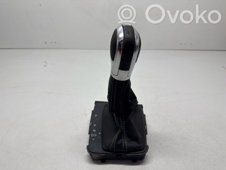 466a01fd7ed0f65940c8f69317759da6-49c8f523fdaa1bdd195d56f3bc70393a_engine_mount_bracket