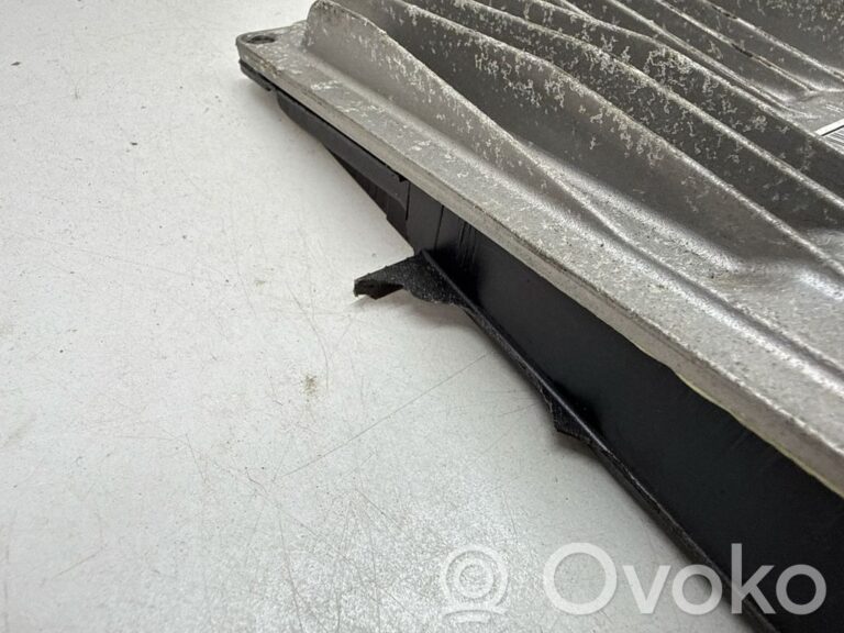 46701f2174db7c98232f0b1f2225f7eb-9abf08d9df86f2ad320f8dede781c98c_engine_control_unit_module