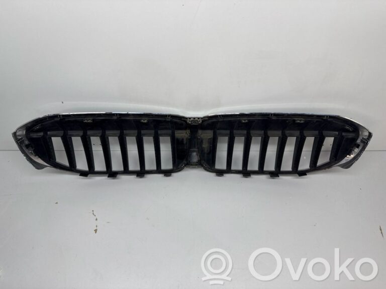 467e0fa564fc87c33f046d92a53876f2-4e01acdcb9734f4a80f4f29f4f110b01_front_grill