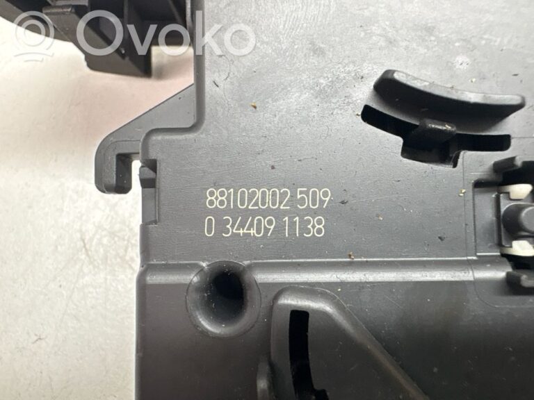 46891aee01b87a73d1d00b2dedbe3e03-6e0f1a50c9c61e4f57e112a060b6f209_indicator_stalk