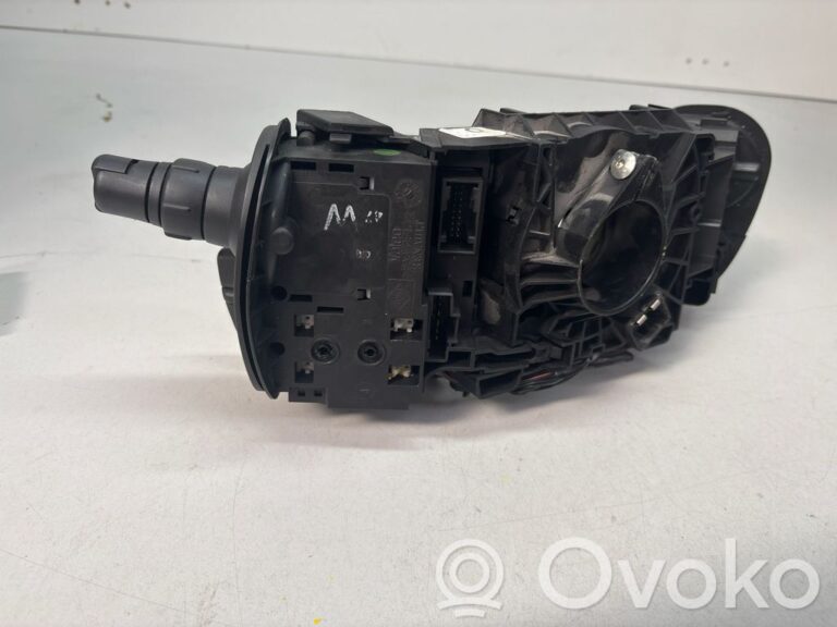 46982889ad988288db938dc9436b334d-04a3fad4b5e7715b60c9753fe3766341_wiper_turn_signal_indicator_stalk_switch