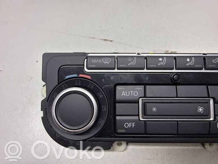 46b8eb5e21a91c72ca7eb24519514f50-e8f384b7b2c6f93221dba60f5ee093da_climate_control_unit