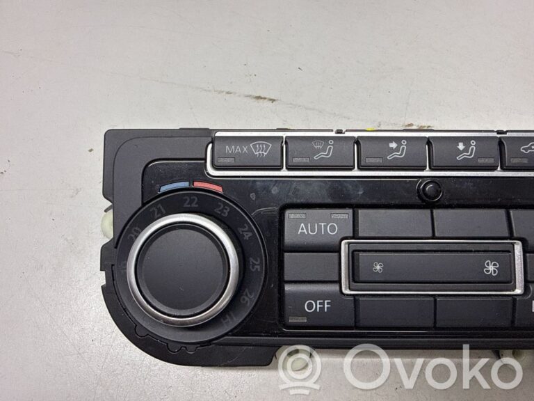 46b8eb5e21a91c72ca7eb24519514f50-e8f384b7b2c6f93221dba60f5ee093da_climate_control_unit