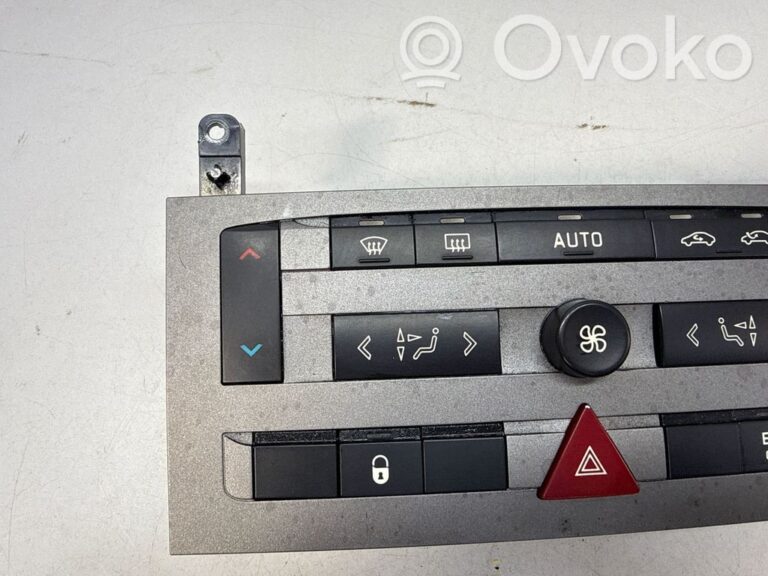 46bd0704d683d99ac42029720f4f68a2-30cb304a4f9f60fc25a6c8b935259609_climate_control_unit