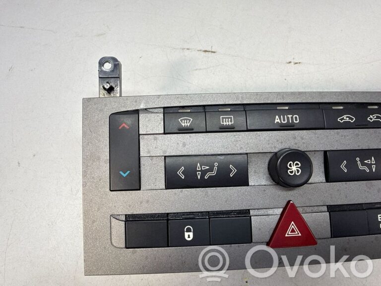 46bd0704d683d99ac42029720f4f68a2-30cb304a4f9f60fc25a6c8b935259609_climate_control_unit