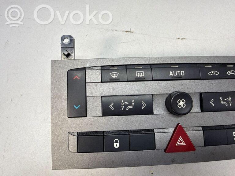 46bd0704d683d99ac42029720f4f68a2-30cb304a4f9f60fc25a6c8b935259609_climate_control_unit