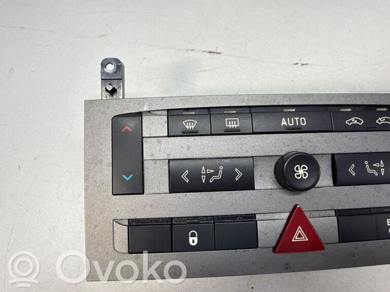 46bd0704d683d99ac42029720f4f68a2-30cb304a4f9f60fc25a6c8b935259609_climate_control_unit