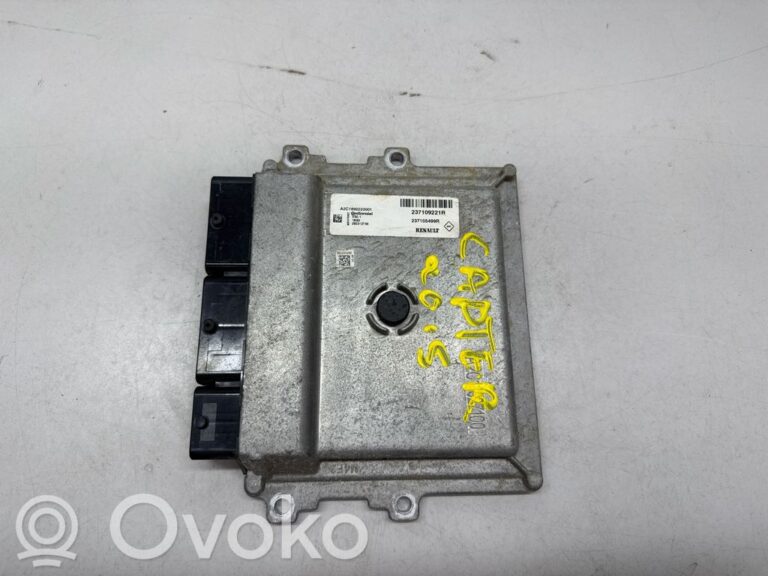 46c9cad6581a3eee10d7a9974e6292b2-fcfb8db5e42fb61760d9a40e969ff3c7_engine_control_unit_module
