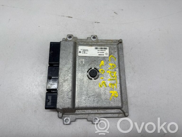 46c9cad6581a3eee10d7a9974e6292b2-fcfb8db5e42fb61760d9a40e969ff3c7_engine_control_unit_module