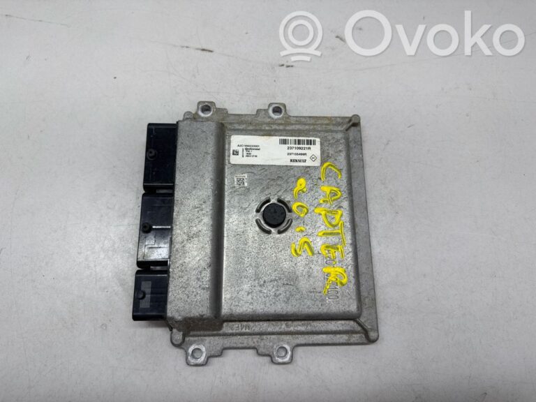 46c9cad6581a3eee10d7a9974e6292b2-fcfb8db5e42fb61760d9a40e969ff3c7_engine_control_unit_module