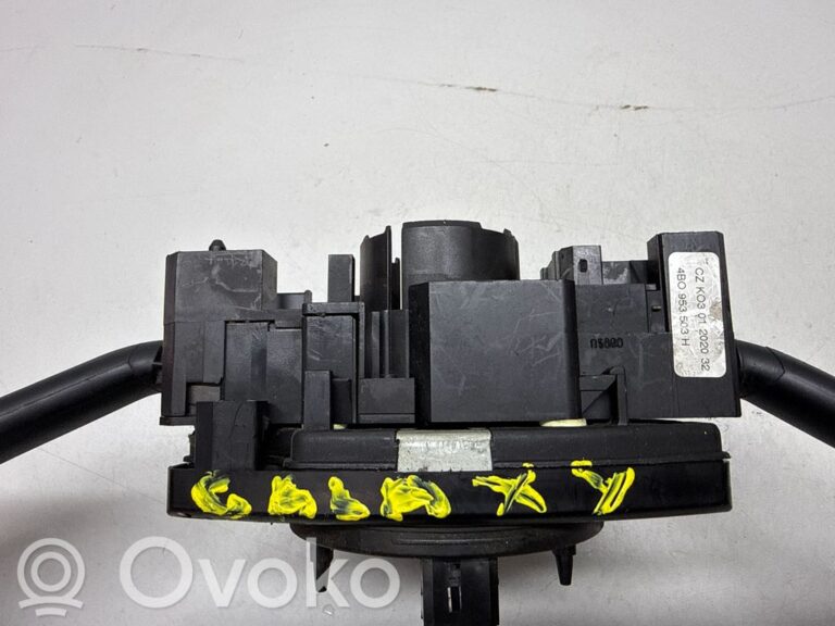 46d76c34a53cce4fe7c5b4a99e107ce6-51dfa940e1e480522e8705e1ecee3490_wiper_turn_signal_indicator_stalk_switch
