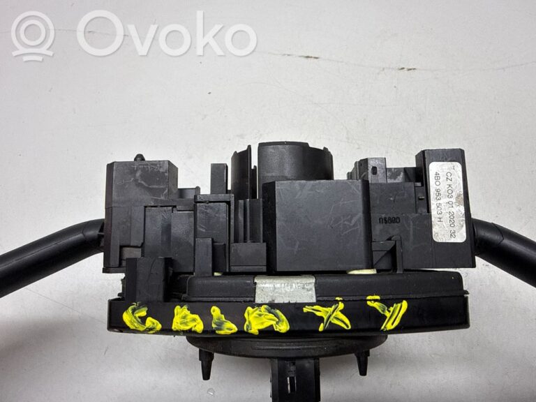 46d76c34a53cce4fe7c5b4a99e107ce6-51dfa940e1e480522e8705e1ecee3490_wiper_turn_signal_indicator_stalk_switch