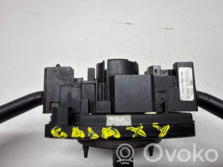 46d76c34a53cce4fe7c5b4a99e107ce6-51dfa940e1e480522e8705e1ecee3490_wiper_turn_signal_indicator_stalk_switch