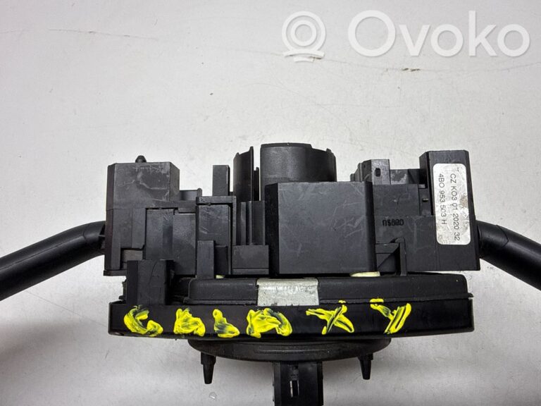 46d76c34a53cce4fe7c5b4a99e107ce6-51dfa940e1e480522e8705e1ecee3490_wiper_turn_signal_indicator_stalk_switch