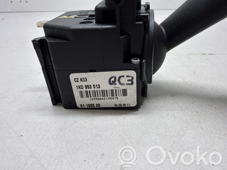 46f45da8cc54d14d6ef86bb8f0de009e-4fcf1973260604ab82149f828ba8c396_indicator_stalk