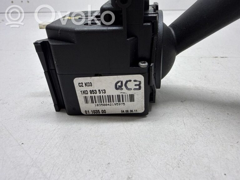 46f45da8cc54d14d6ef86bb8f0de009e-4fcf1973260604ab82149f828ba8c396_indicator_stalk