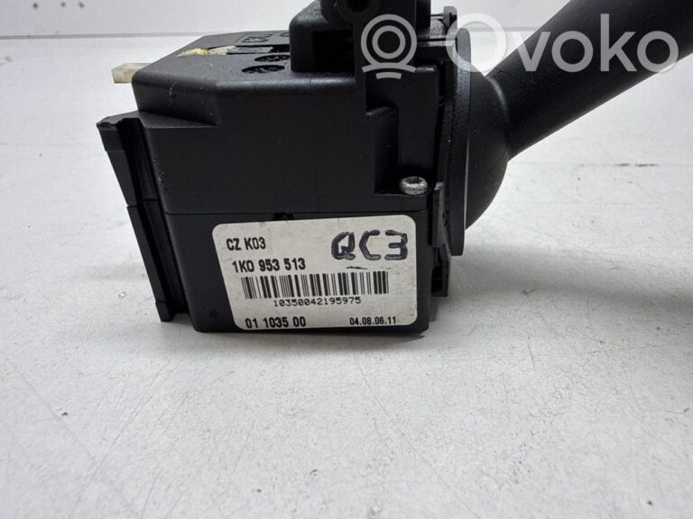 46f45da8cc54d14d6ef86bb8f0de009e-4fcf1973260604ab82149f828ba8c396_indicator_stalk