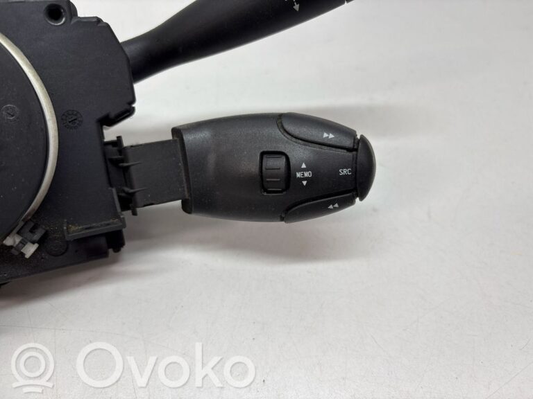 46fae8188c5914ba0fe86cc8767b21fb-0d37880ac6fe97409e825898ff274519_light_switch